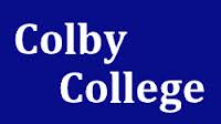colbycollege
